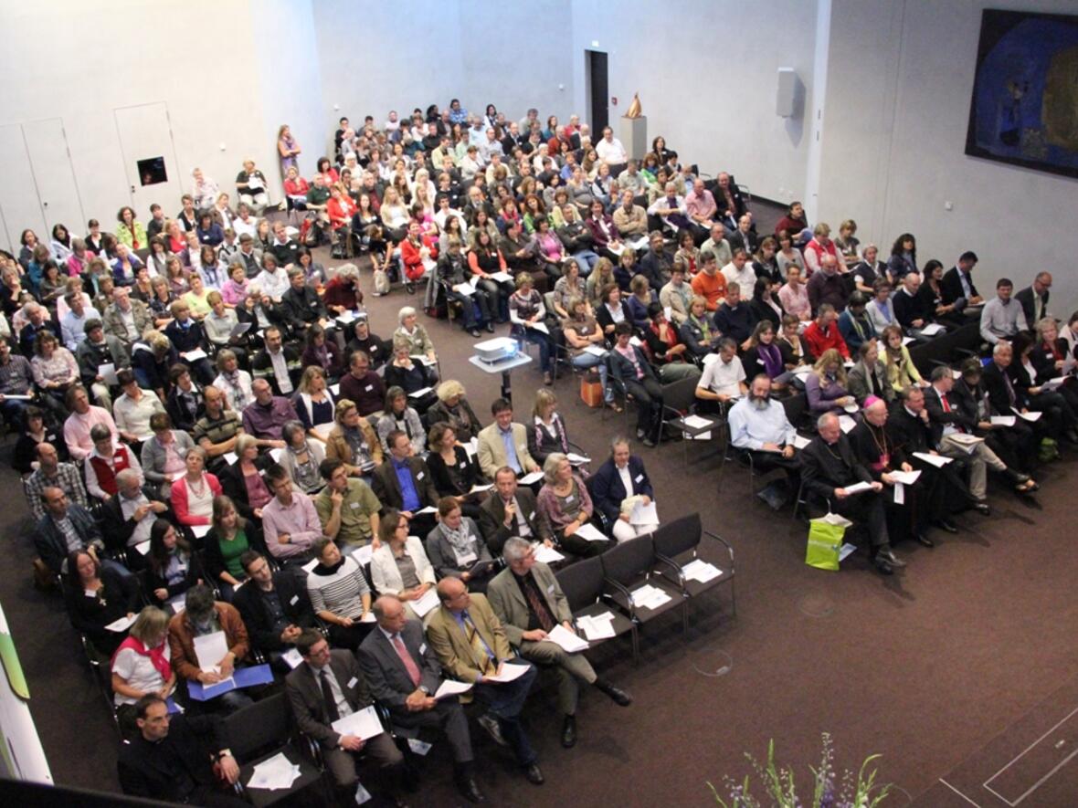 religionslehrer-bilden-sich-weiter536800