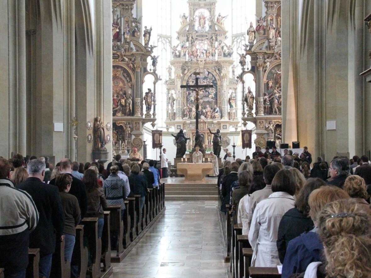 religionslehrer-bilden-sich-weiter536803