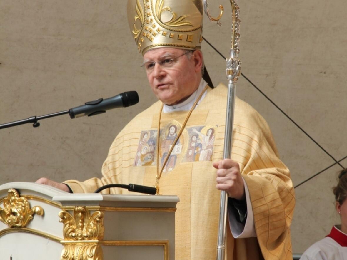 ueber-3-000-ministranten-beim-dioezesanen-ministrantentag-in-dillingen536528