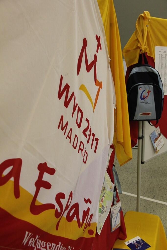 erstes-treffen-der-weltjugendtagsteilnehmer-aus-dem-bistum-augsburg527422