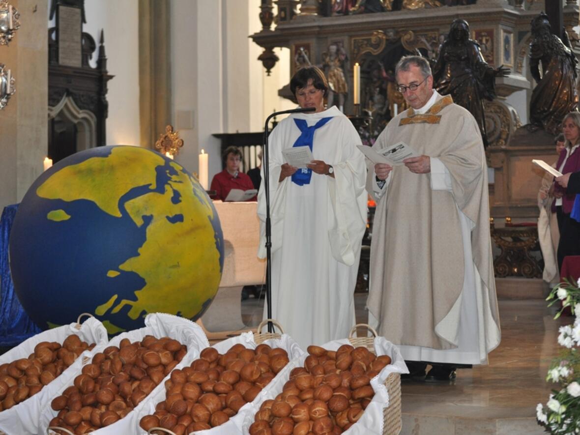 verbunden-ueber-grenzen524938