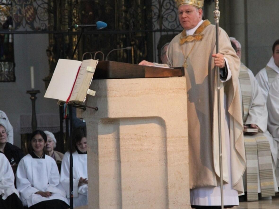 pontifikalamt-zum-fest-des-heiligen-ulrich-in-der-basilika-sankt-ulrich-und-afra521821