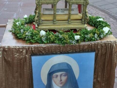 gottes-herz-brennt-fuer-uns-menschen-519225