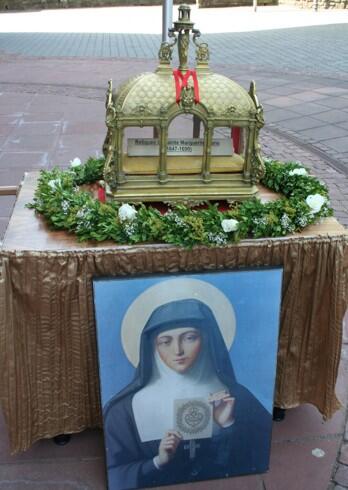 gottes-herz-brennt-fuer-uns-menschen-519225