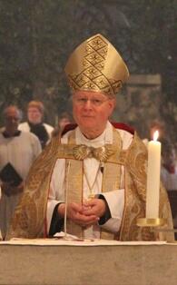 pontifikalamt-zu-fronleichnam-und-4-jahrestag-der-bischofsweihe-von-bischof-dr-konrad-zdarsa514956