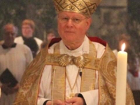 pontifikalamt-zu-fronleichnam-und-4-jahrestag-der-bischofsweihe-von-bischof-dr-konrad-zdarsa514956