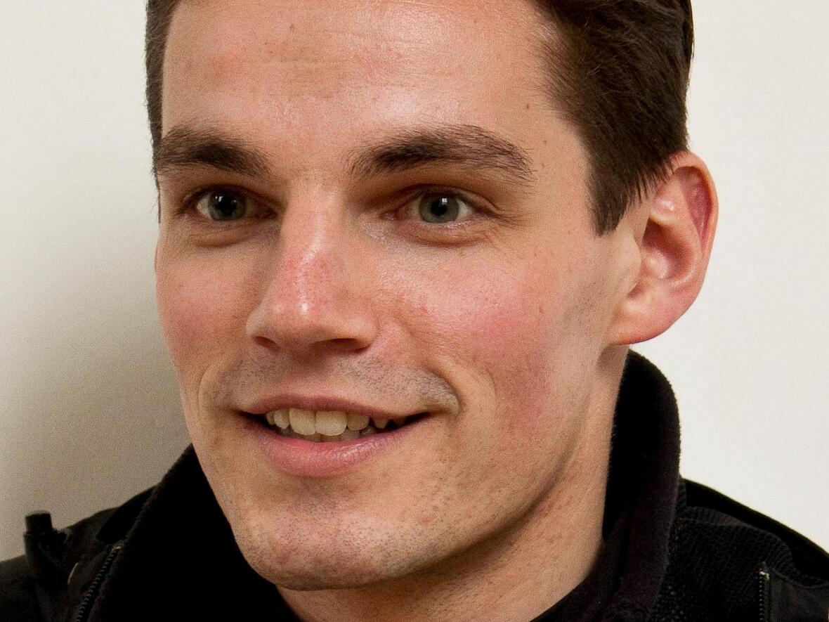 Für Diakon Konrad Maria Bestle sind der Heilige Franziskus und sein Namenspatron, der Heilige Bruder Konrad von Parzham, Vorbilder im Glauben. 