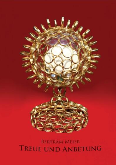 treue-und-anbetung495836