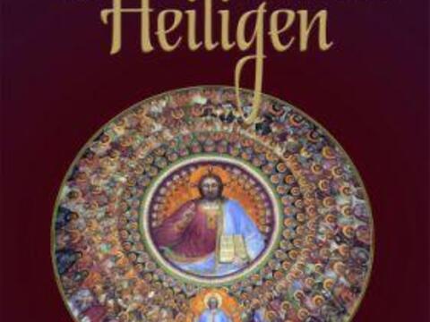 buch-neuerscheinungen-im-sankt-ulrich-verlag504565