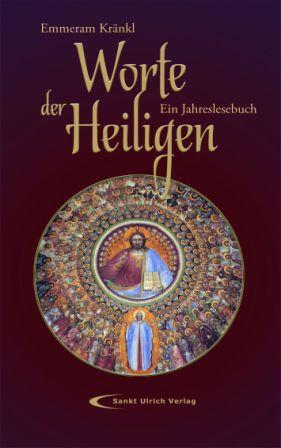 buch-neuerscheinungen-im-sankt-ulrich-verlag504565