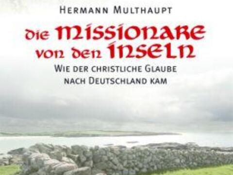 buch-neuerscheinungen-im-sankt-ulrich-verlag504571