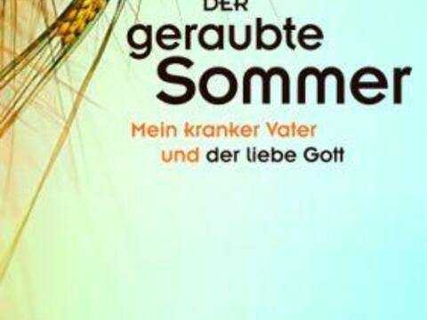 buch-neuerscheinungen-im-sankt-ulrich-verlag504574