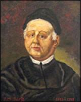 kirchenmusikalisches-festjahr-anlaesslich-des-250-todestages-von-meinrad-spiess-osb501761