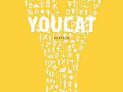youcat-wird-in-bad-woerishofen-vorgestellt499472