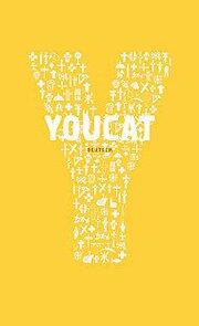 youcat-wird-in-bad-woerishofen-vorgestellt499472