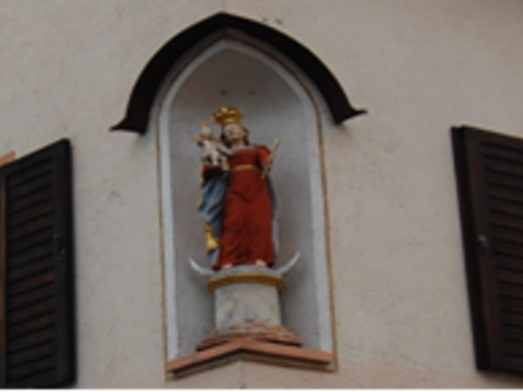 den-heiligen-auf-der-spur-hausmadonnen-und-andere-heilige-im-augsburger-domviertel489210