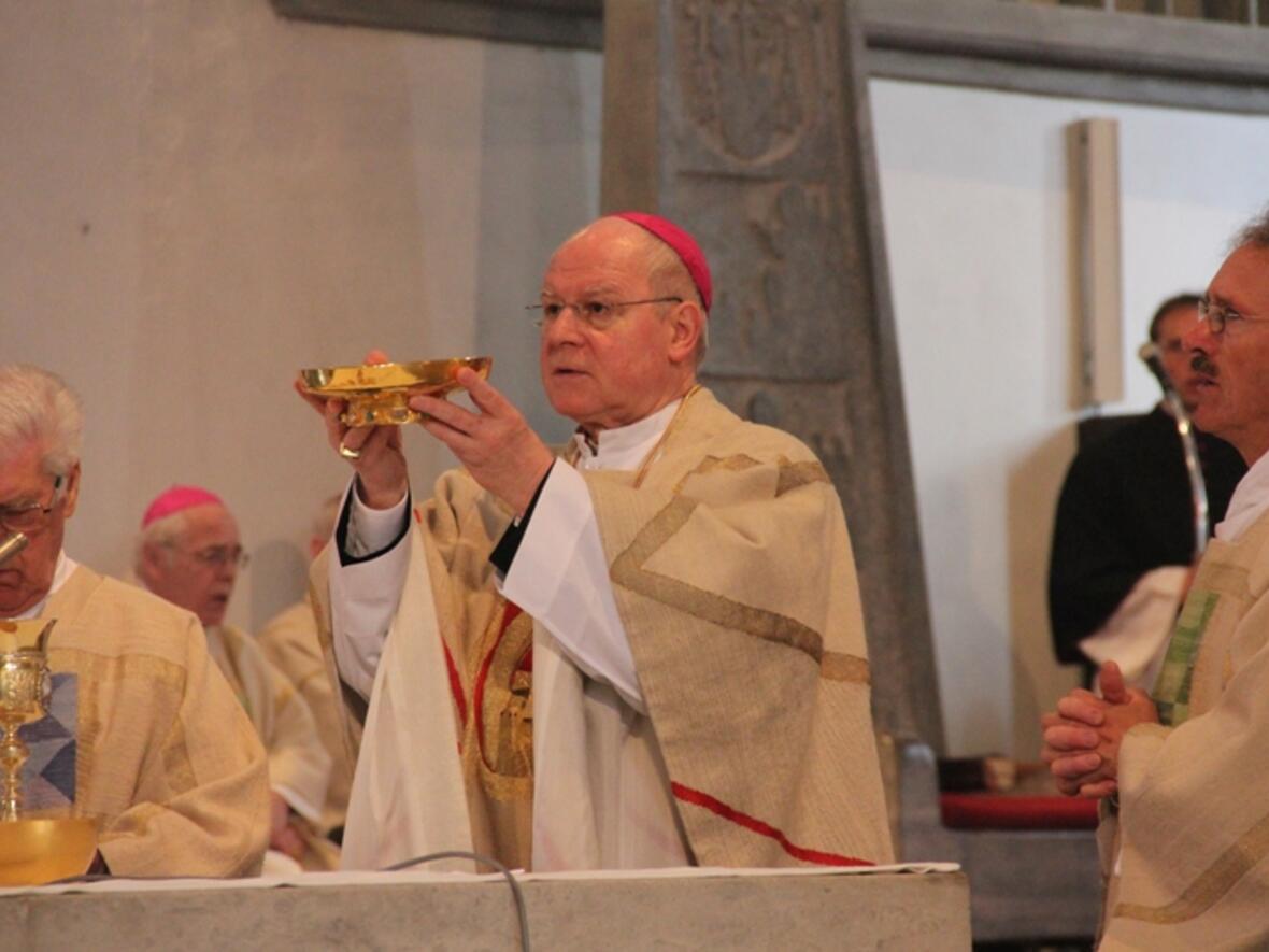 osterpredigt-von-bischof-konrad478662