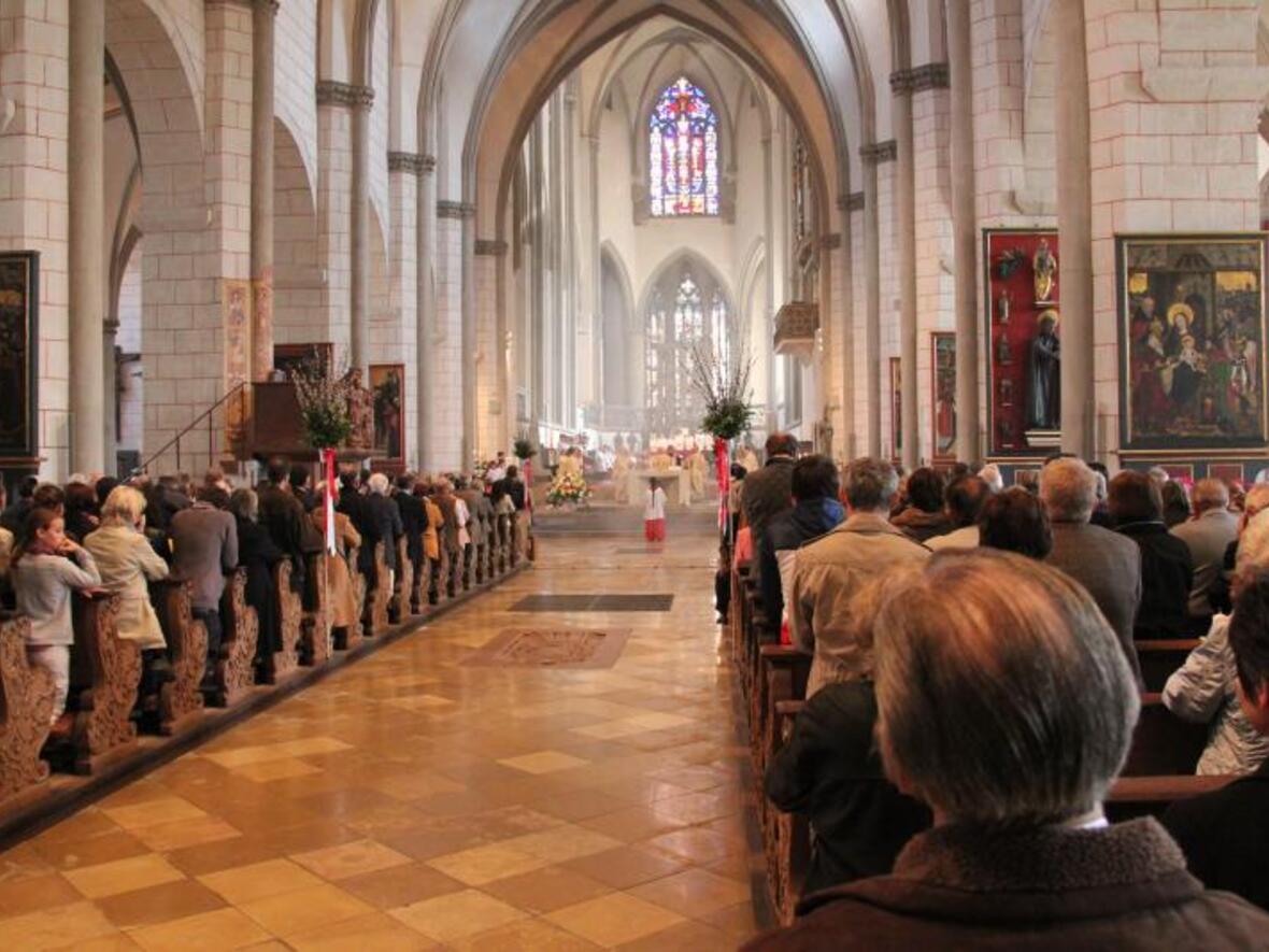 osterpredigt-von-bischof-konrad478665