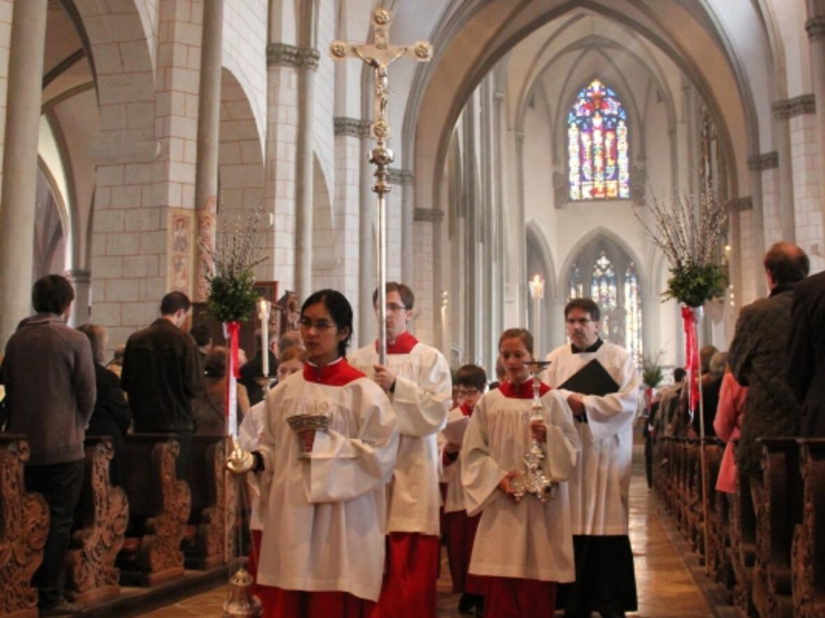 osterpredigt-von-bischof-konrad478668