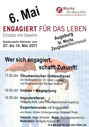 woche-fuer-das-leben-vom-7-bis-14-mai-2011484214