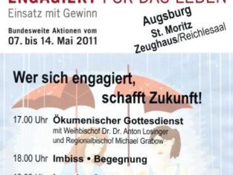woche-fuer-das-leben-vom-7-bis-14-mai-2011484214