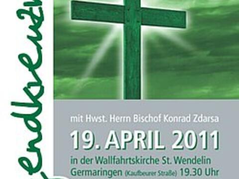 radio-uebertraegt-jugendkreuzweg-mit-bischof-zdarsa473976
