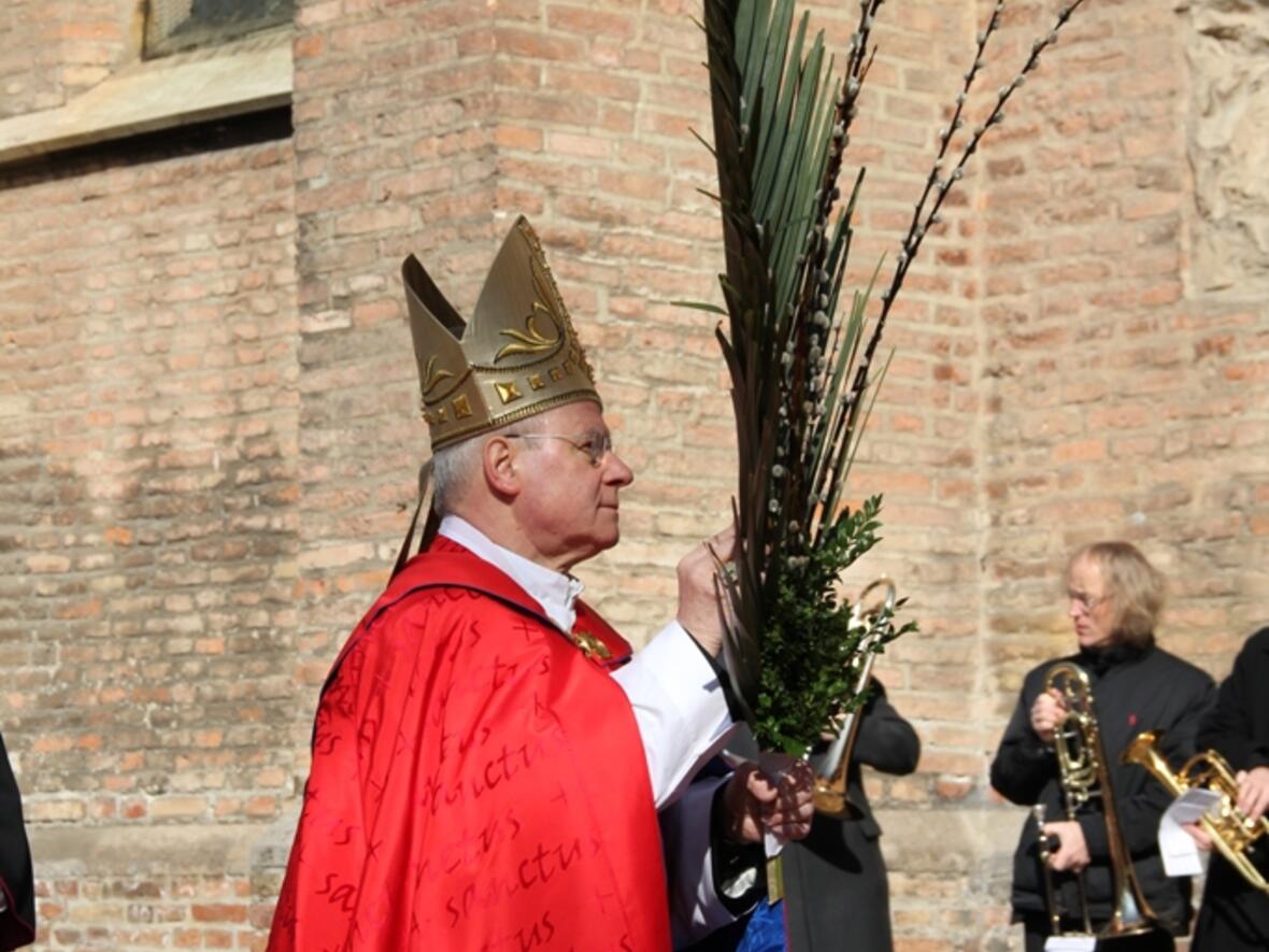 pontifikalamt-am-palmsonntag-im-augsburger-dom472805