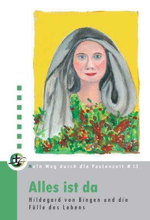 fastenbegleiter-2011-erschienen435912