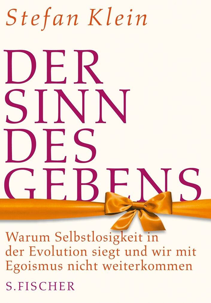 buchvorstellung-der-sinn-des-gebens468456