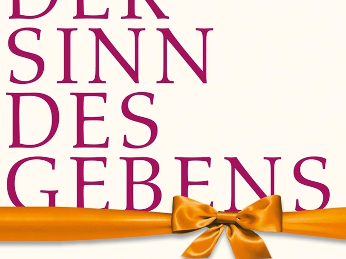 buchvorstellung-der-sinn-des-gebens468456