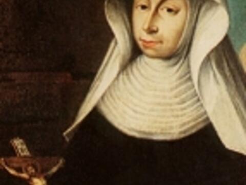 heute-gedenktag-der-heiligen-crescentia-von-kaufbeuren464465