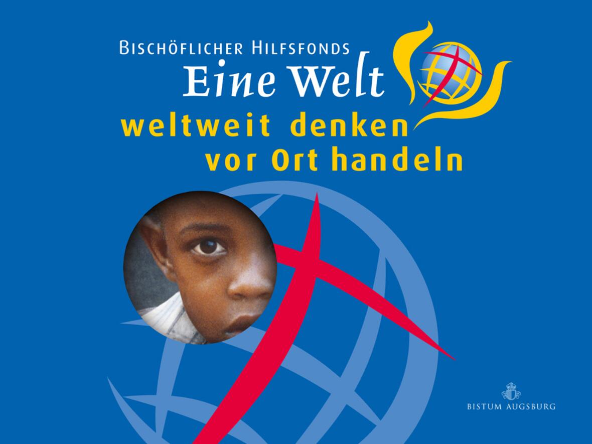 bischoeflicher-hilfsfonds-eine-welt-stellt-85-000-euro-fuer-japan-zur-verfuegung459598