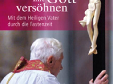 zwei-buch-neuerscheinungen-im-sankt-ulrich-verlag-augsburg436897