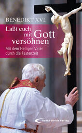 zwei-buch-neuerscheinungen-im-sankt-ulrich-verlag-augsburg436897