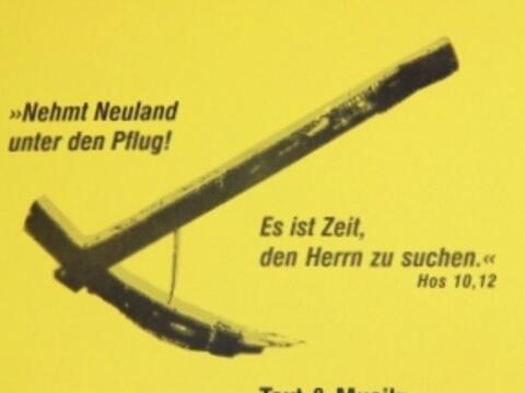 urauffuehrung-der-messe-ins-neuland414955