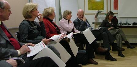 dioezesanrat-beraet-ueber-familien-und-hartz-iv431297