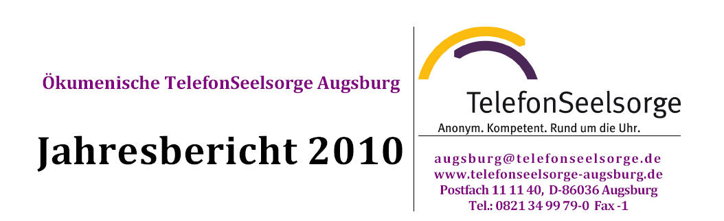 10-600-gespraeche-mit-menschen-in-not389100