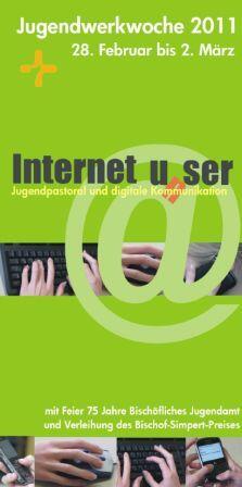 jugendwerkwoche-2011-vom-28-februar-bis-2-maerz386542