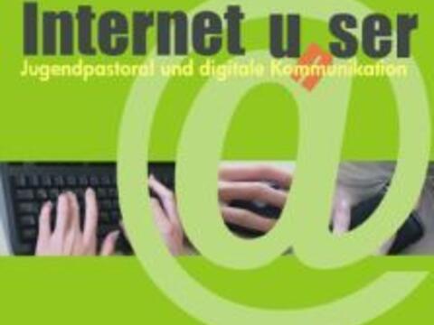 jugendwerkwoche-2011-vom-28-februar-bis-2-maerz386542