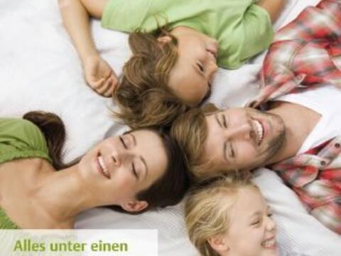 familiensonntag-am-16-januar-2011385772