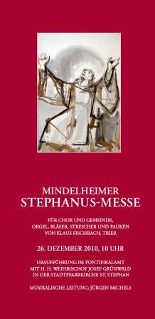 urauffuehrung-der-mindelheimer-stephanus-messe374872