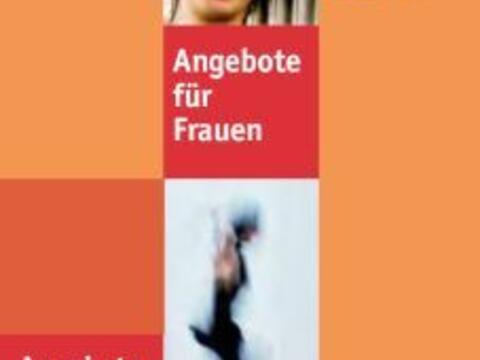 jahresprogramm-der-frauenseelsorge-ab-sofort-erhaeltlich375228