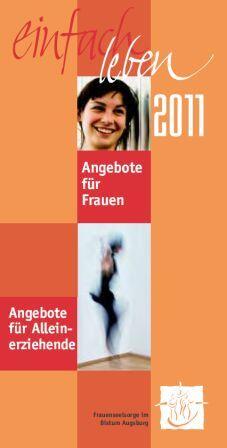jahresprogramm-der-frauenseelsorge-ab-sofort-erhaeltlich375228