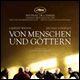 Film "Von Menschen und Göttern" ist ab 16. Dezember im Kino zu sehen. Plakat: filmstars.de