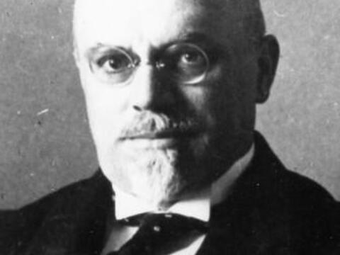 Franz Xaver Schweyer Bild.Düren