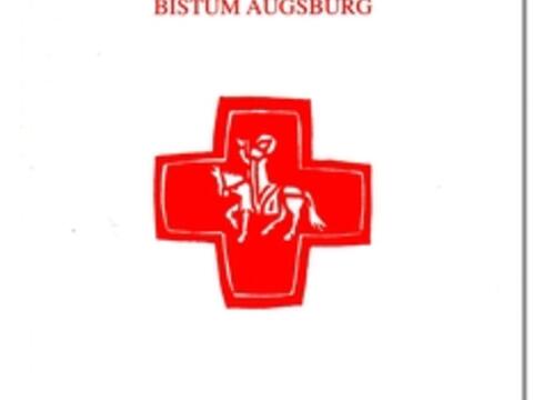 direktorium-2011308932