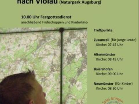 sternwallfahrt-am-17-oktober-nach-violau242593