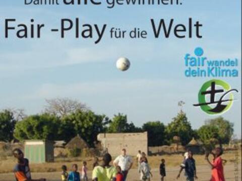 am-ersten-sonntag-im-oktober-feiern-katholiken-das-erntedankfest226422