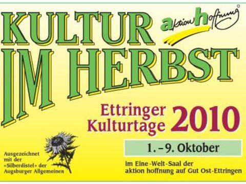 ettringer-kulturtage-vom-1-bis-9-oktober-2010223344