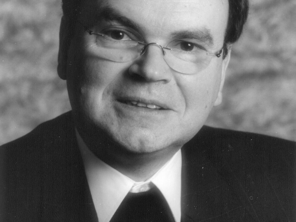 Domkapitular, Prälat Dr. Bertram Meier, Ökumenereferent im Bistum Augsburg